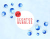 Scented Bubble Blower DIY