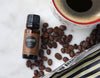 3 Reasons Why Coffee Essential Oil Should Be Your New BFF