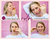 DIY Concealer Color Corrector With Essential Oils