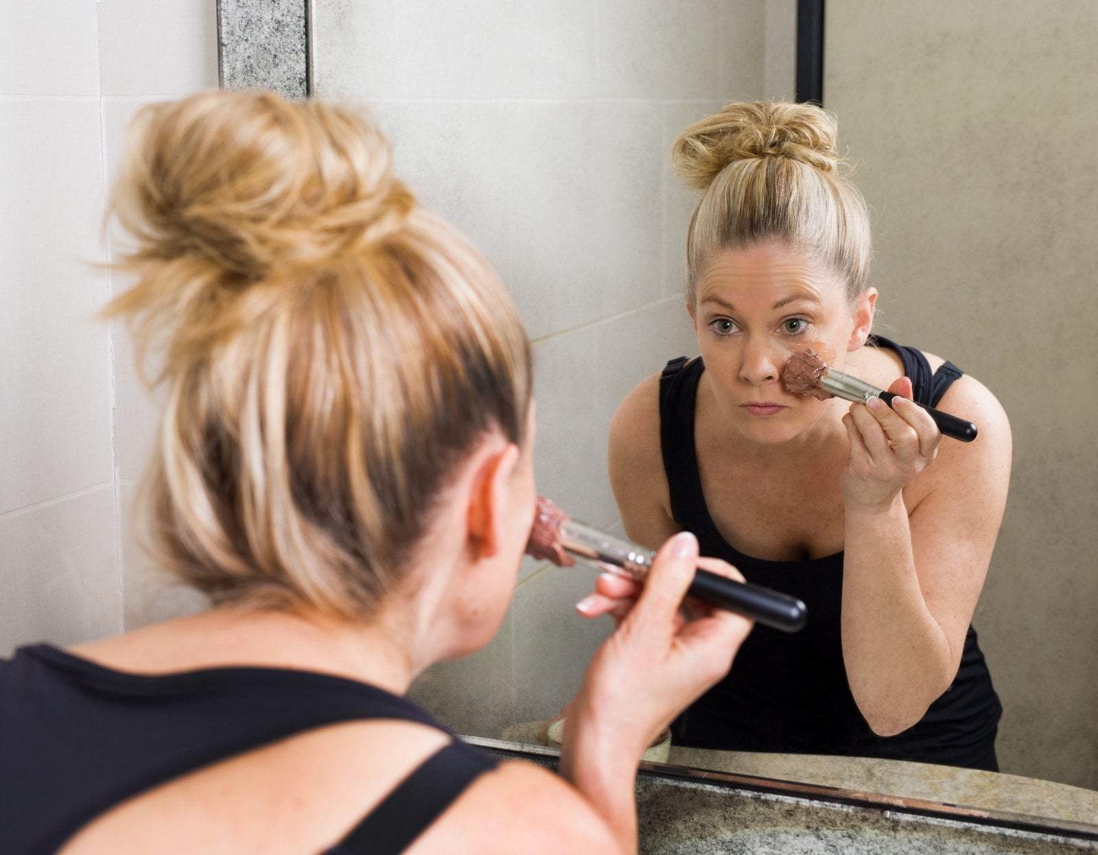 Our Favorite Multi-Mask