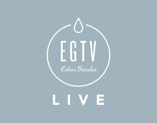 LIVE EGTV: How To Watch Our Live Streams & Giveaways