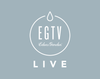 LIVE EGTV: How To Watch Our Live Streams & Giveaways