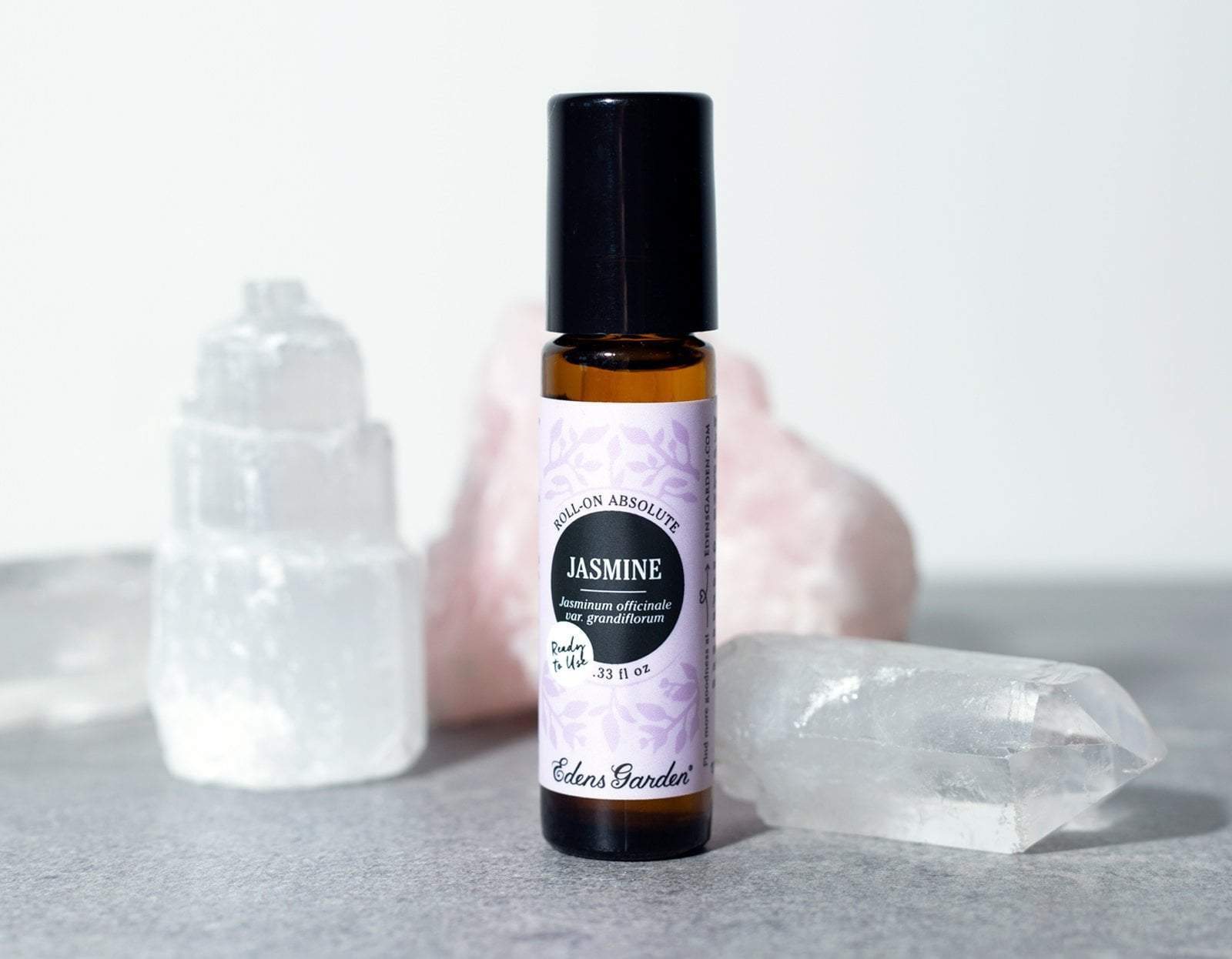 Essential Oils for Fatigue