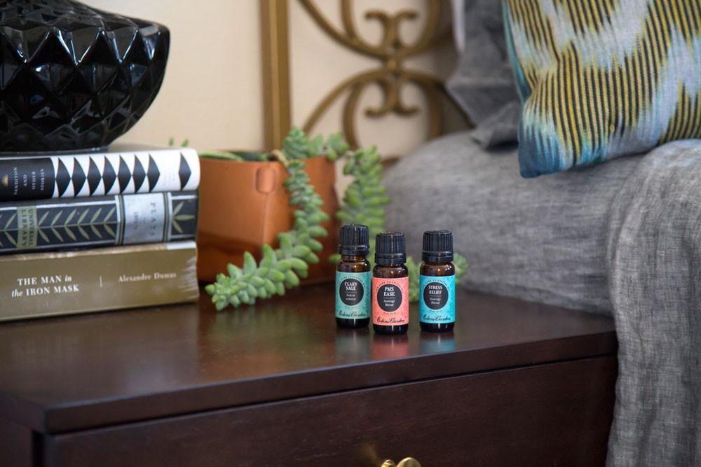 What is a GC/MS Test?