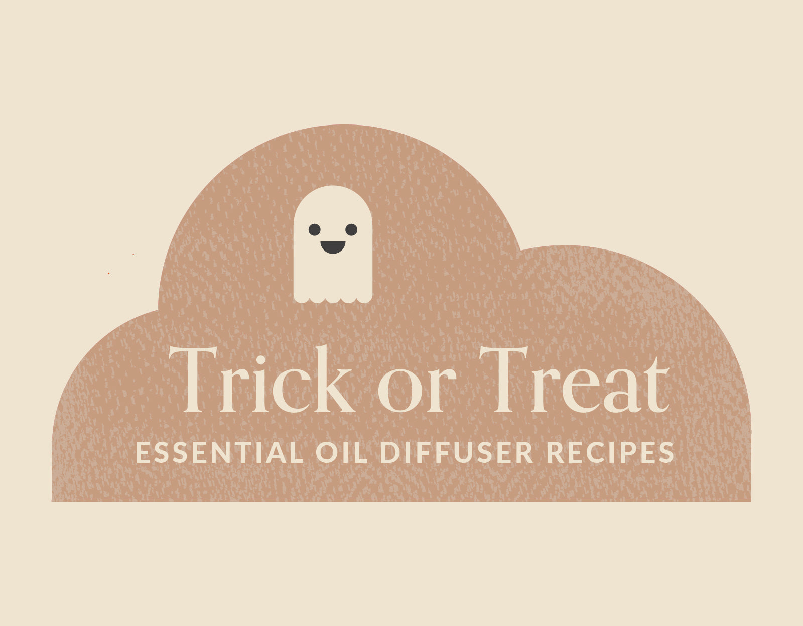 Frankincense Diffuser Blends - 10 Wellness Essential Oil Recipes