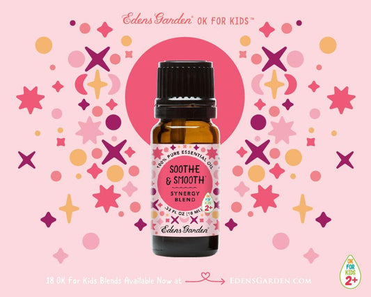 Diy Soothey Smoother Lotion Stick With Downloadable Label