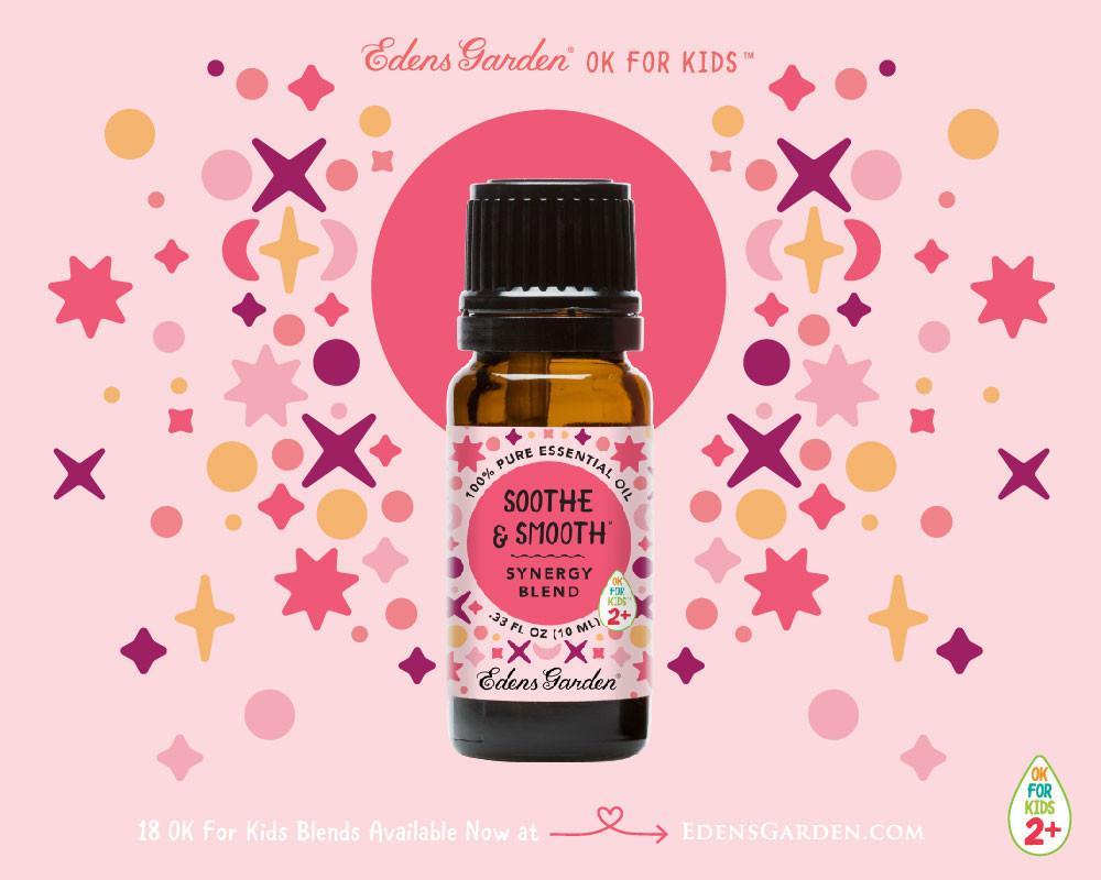 Diy Soothey Smoother Lotion Stick With Downloadable Label