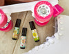 Essential Oil Roll-Ons For Parents