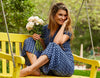Mother's Day Gift Guide