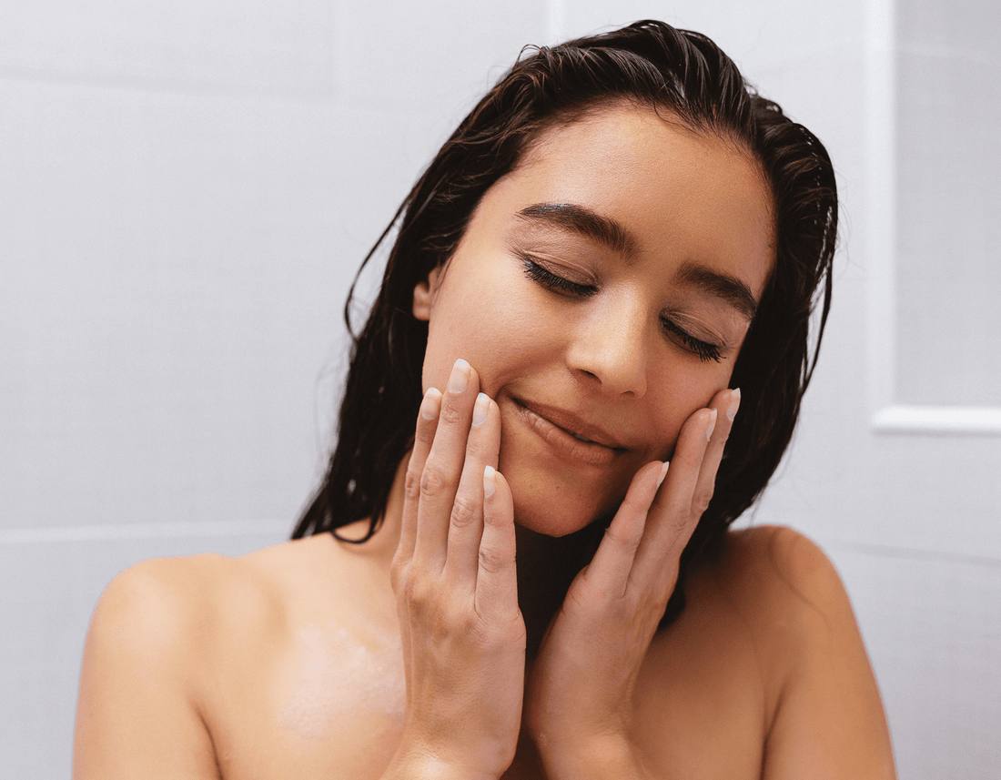 Best essential oils for sensitive Skin