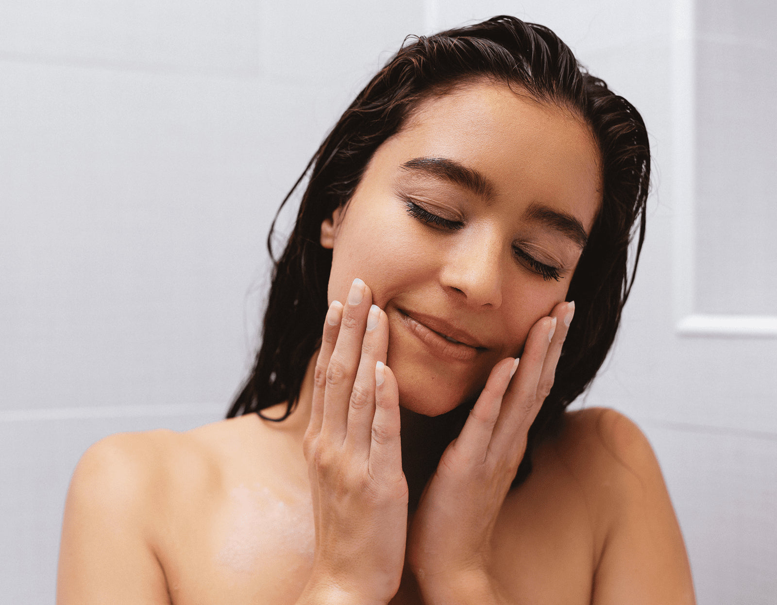 Best essential oils for sensitive Skin