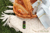 This or That: Repel Vs. Pest Defy