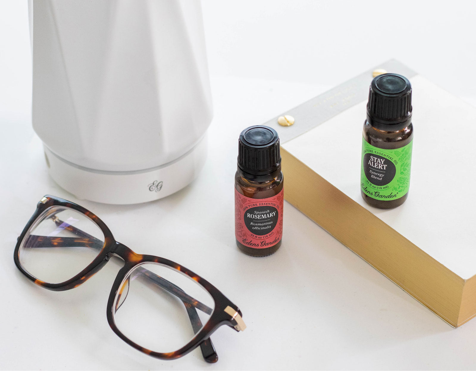 Essentials Oils To Support Masculine Energy Qualities