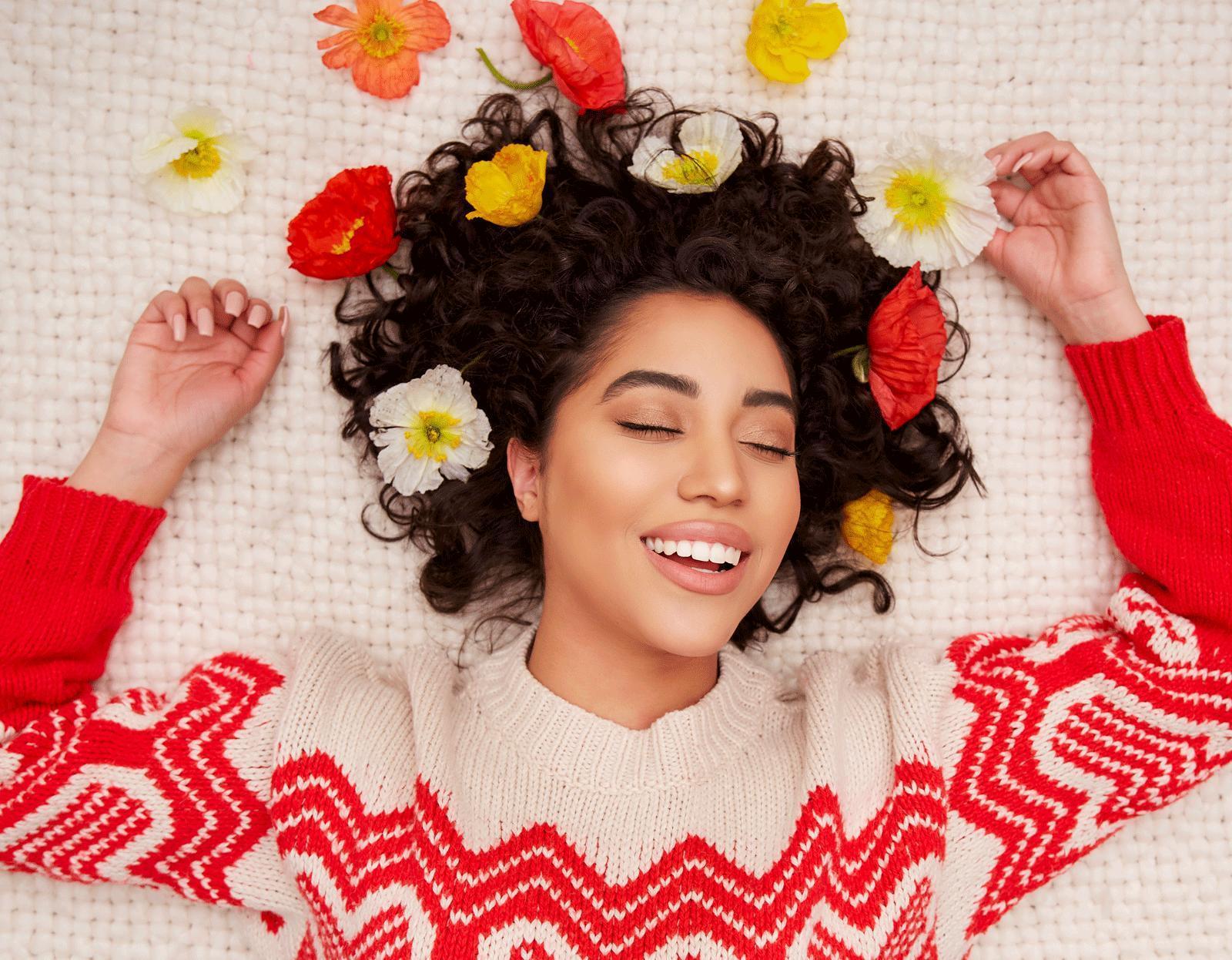 Why did you fall in love with EOS