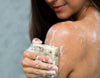 Why We Make Our Soap With Essential Oil Instead Of Fragrance