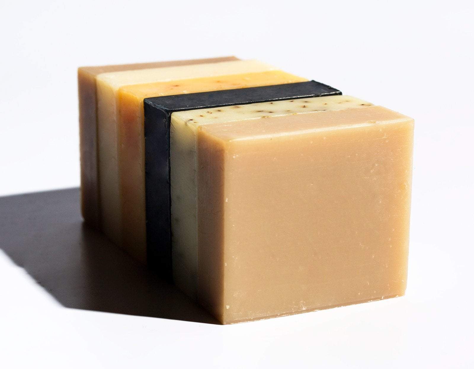 What Are Parabens & Why You Should Avoid Them