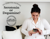 AAA: Do Some Essential Oils Increase Serotonin or Dopamine?