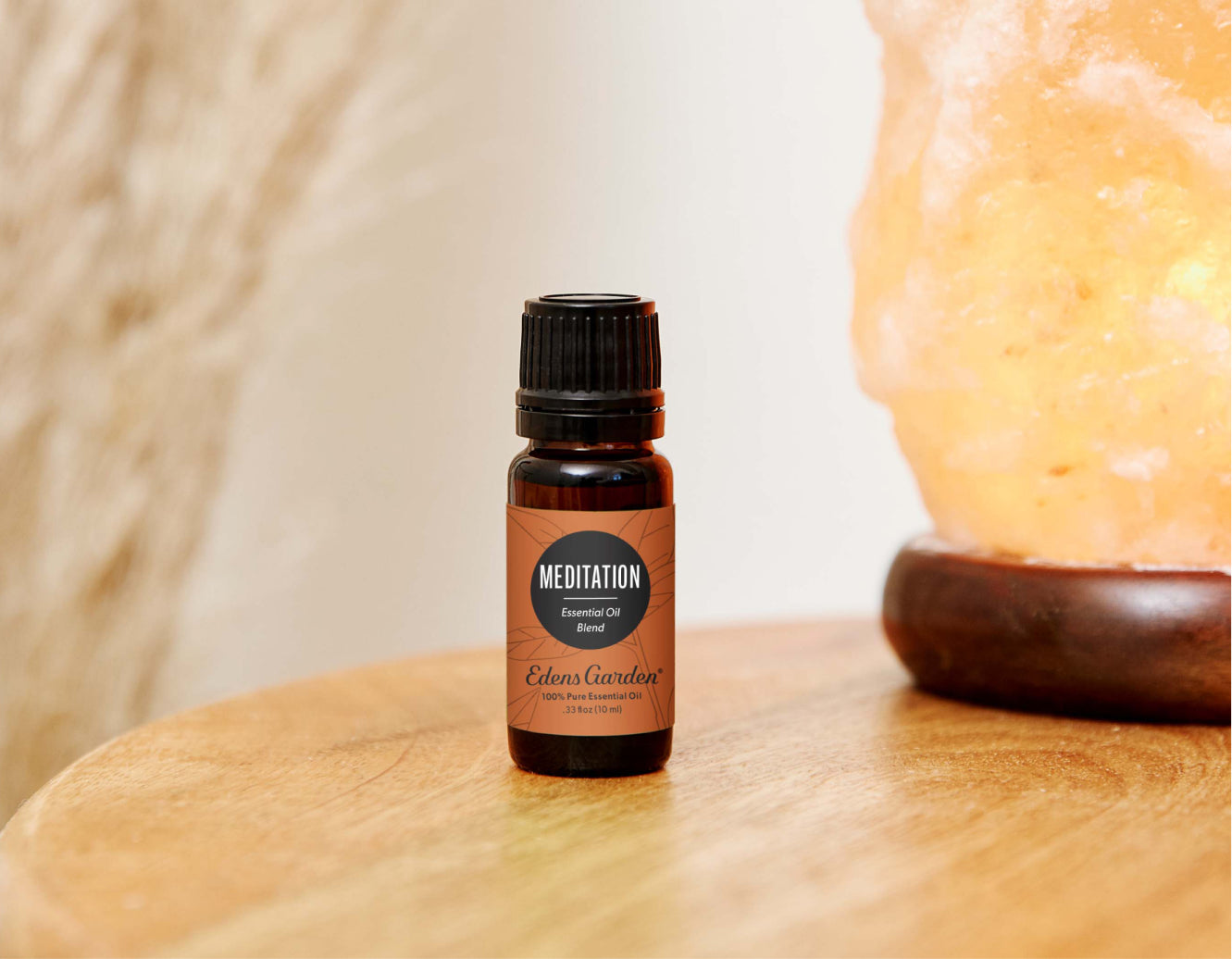 What Essential Oils are Good for the Vagus Nerve?