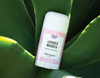 What's In Our Deodorant? + Lavender Magnolia Deo