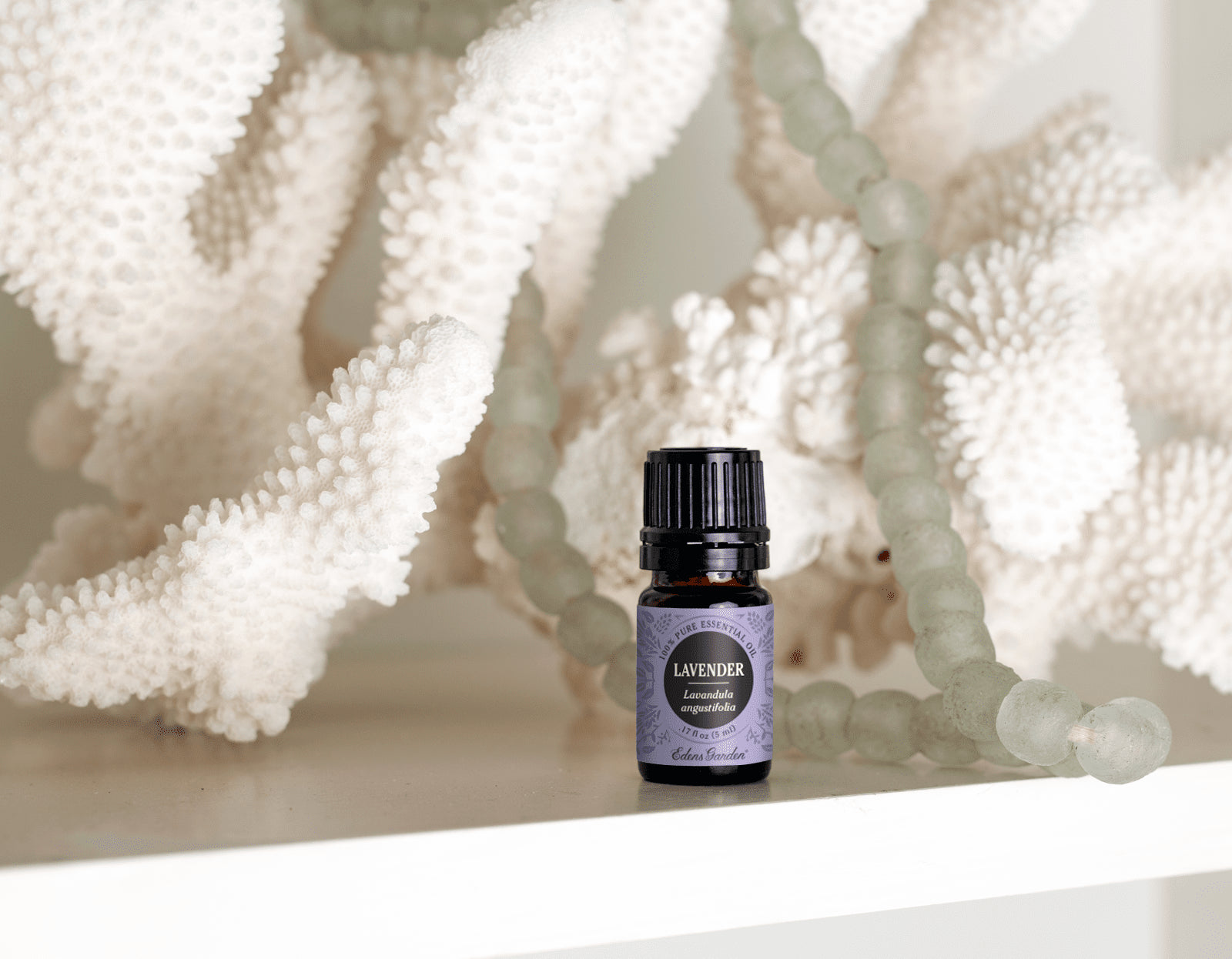 Essential Oils For Emotional Well-Being