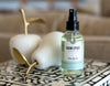 Bring The Forest Home, With Cedarwood Spruce Room Spray