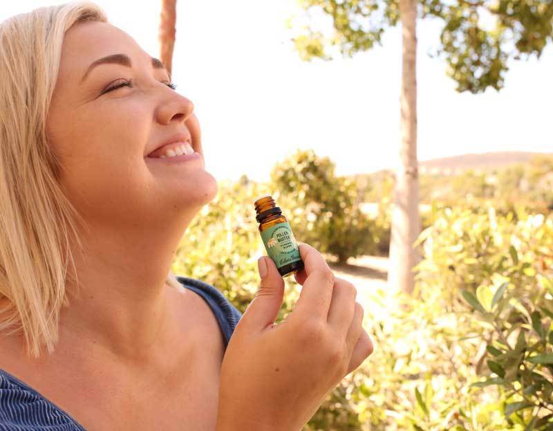 OK For Kids Is OK For Adults Too!