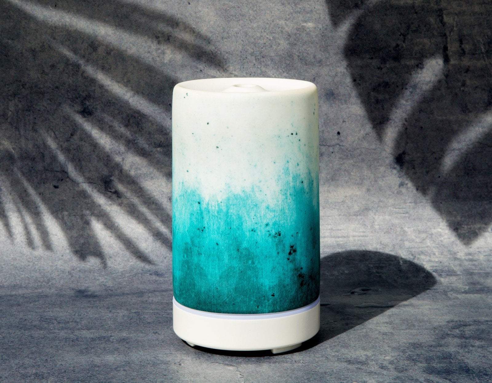 Tropical Diffuser Recipes