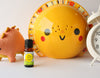 Essential Oils For Kids: A Guide To Our OK For Kids Collection