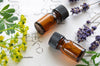 Why We Recommend Having an Aromatherapist