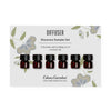 Diffuser Discovery Sampler Set of 6