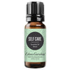 Self Care Essential Oil Blend - Rejuvenate Mind & Body With This Clean, Spa-Like Aroma