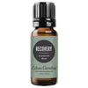 Recovery Essential Oil Blend
