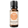 Pumpkin Pie essential oil blend