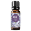 Lilac Essential Oil Blend™