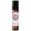 Sweet Pea Essential Oil Roll-On — Inspired by Sweet Pea's floral aroma, expertly blended with 100% pure essential oils