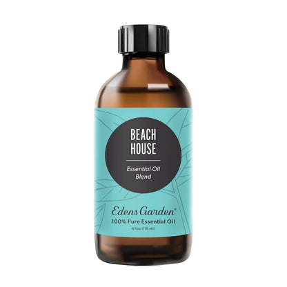 Beach House 4 oz