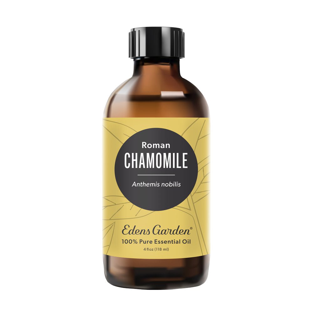 Chamomile- Roman Essential Oil