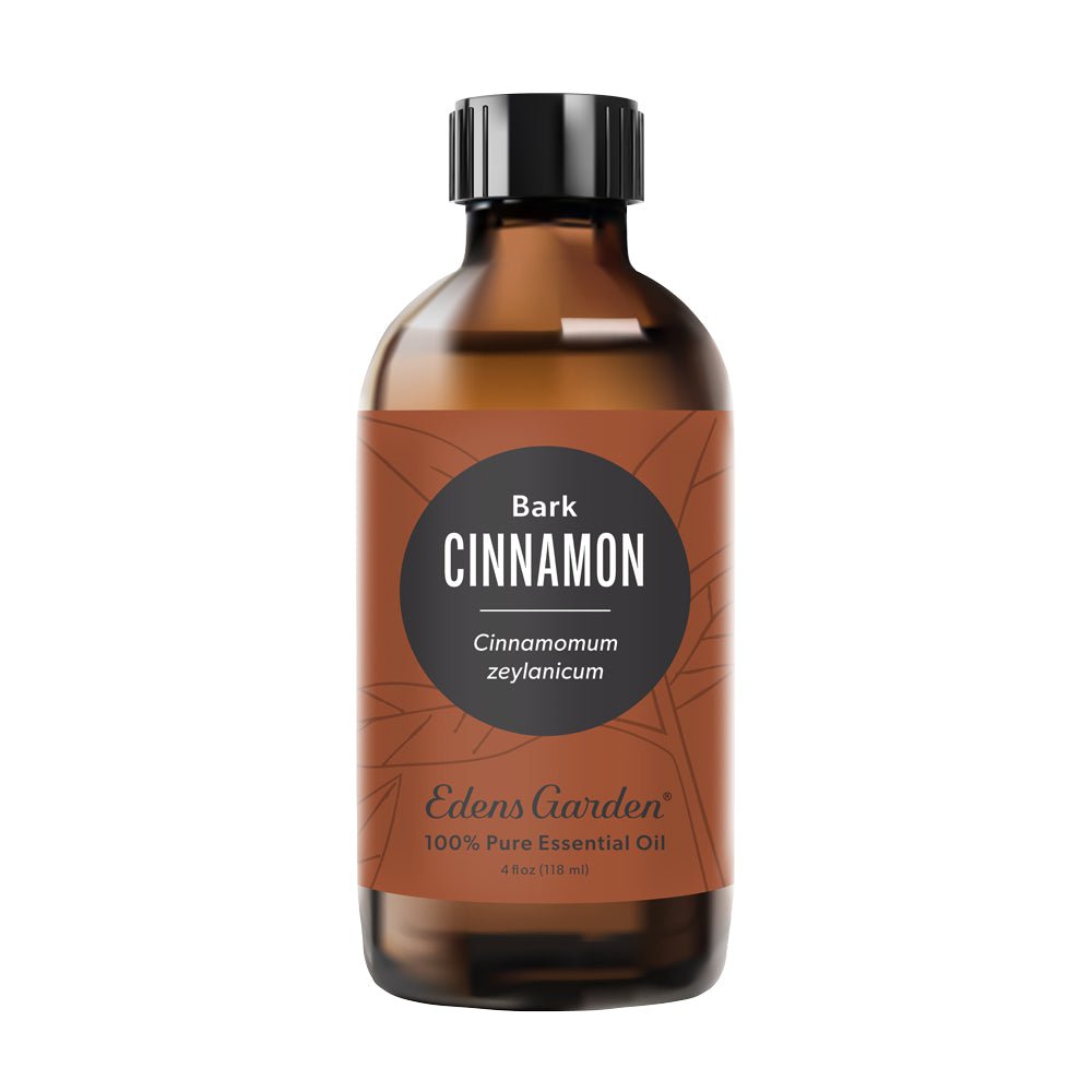 4oz-118ml-Bottle_Mockup-