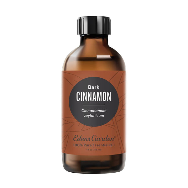 4oz-118ml-Bottle_Mockup-