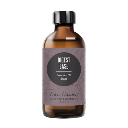 Digest Ease 4 oz
