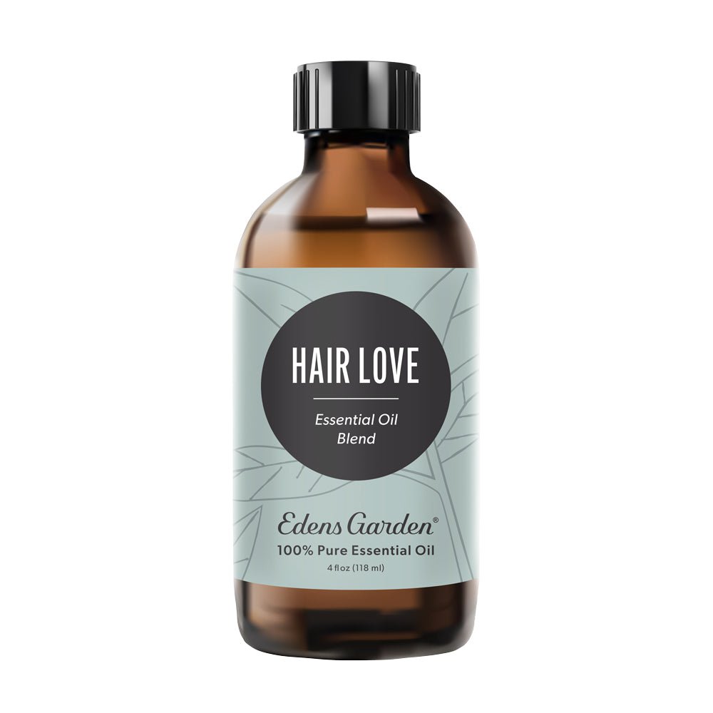 Hair Love 4 oz