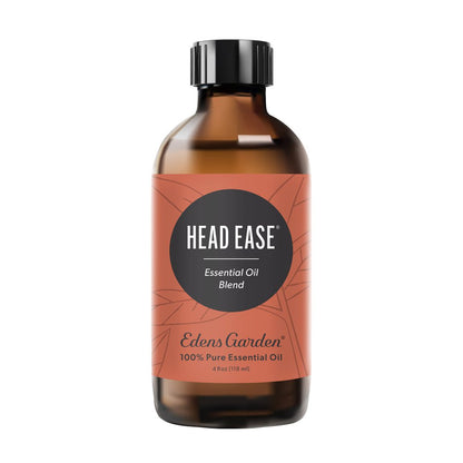 Head Ease® 4 oz
