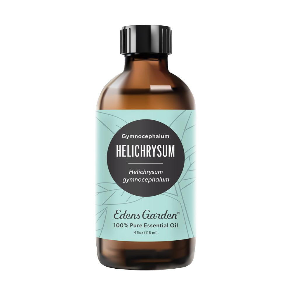 Helichrysum- Gymnocephalum Essential Oil 4 oz