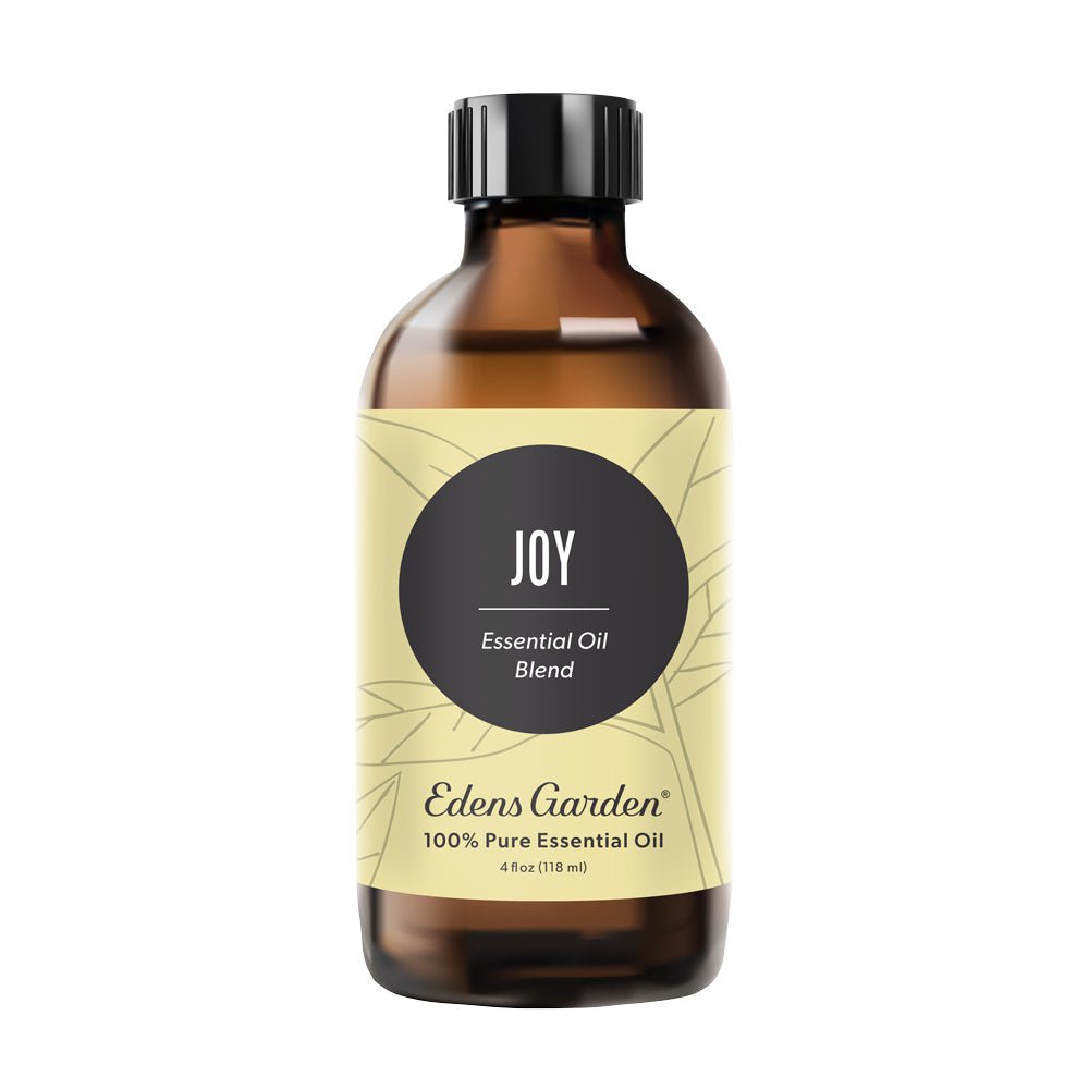 4oz-118ml-Bottle_Mockup-Joy.