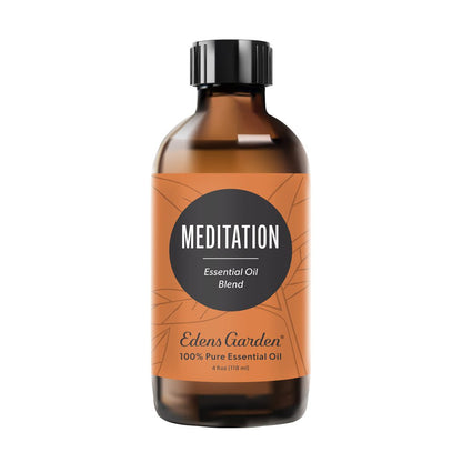 Meditation 4 oz