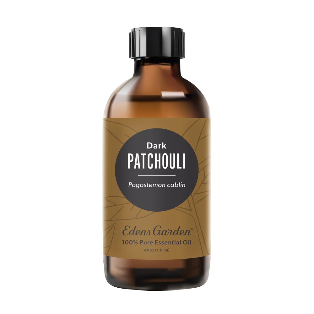 4oz-118ml-Bottle_Mockup-