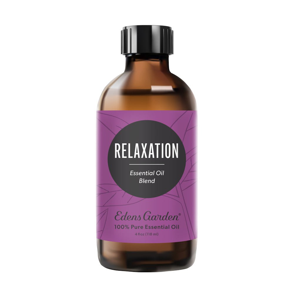 Relaxation 4 oz