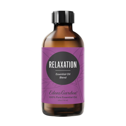 Relaxation 4 oz