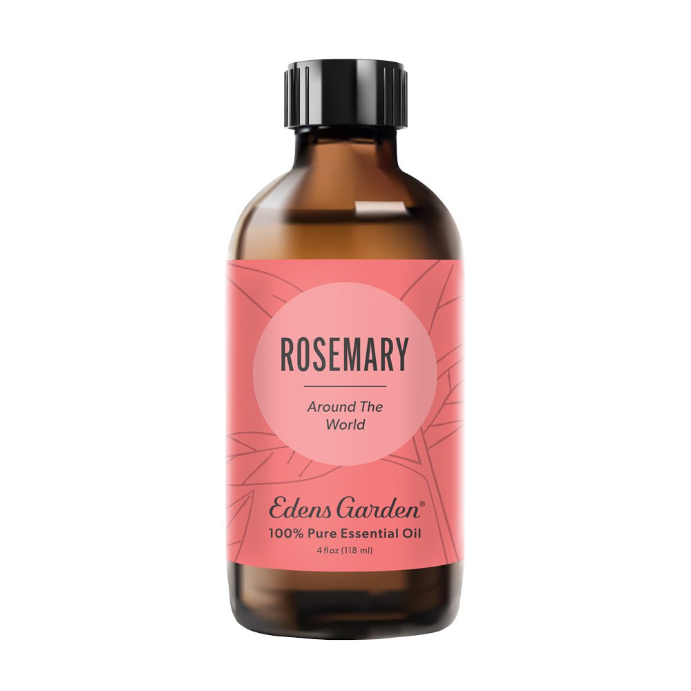 4oz-118ml-Bottle_Mockup-