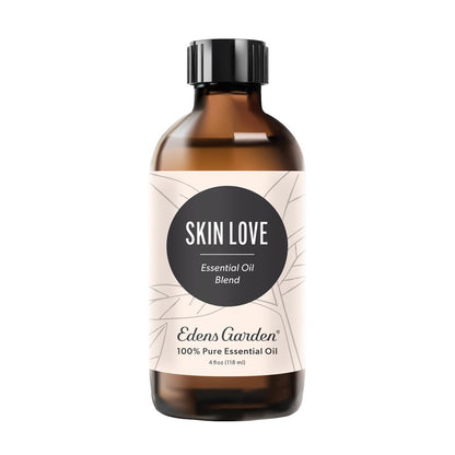 Skin Love 4 oz